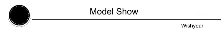 New Silvery Sexy Mini Skirt and Choker Crop Top Strapless Halter Two 2 Piece Set Women Rhinestones Night Club Birthday Outfits