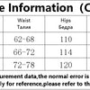 BKQU Elegant Off Shoulder Long Sleeve Mini Dress Women Sexy Strapless Backless Slim A-Line Short Dress Lady Chic Party Vestidos