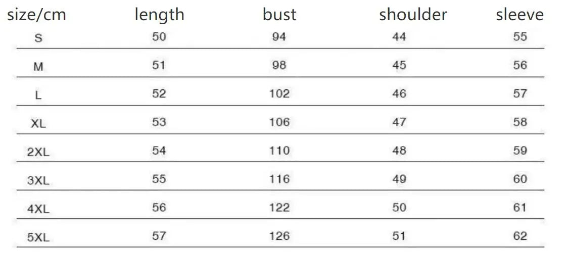 Denim Coat Women Denim Coat Turn Down Collar Single Breasted Full Sleeve Jackets Loose Casual Regular Short Jacket 2024