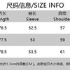 Women's Blouse Retro Style Lapel Loose Shirt 2024 Autumn Plaid Long-sleeve Pocket Shirt For Women Shirts Top  Рубашки Женские