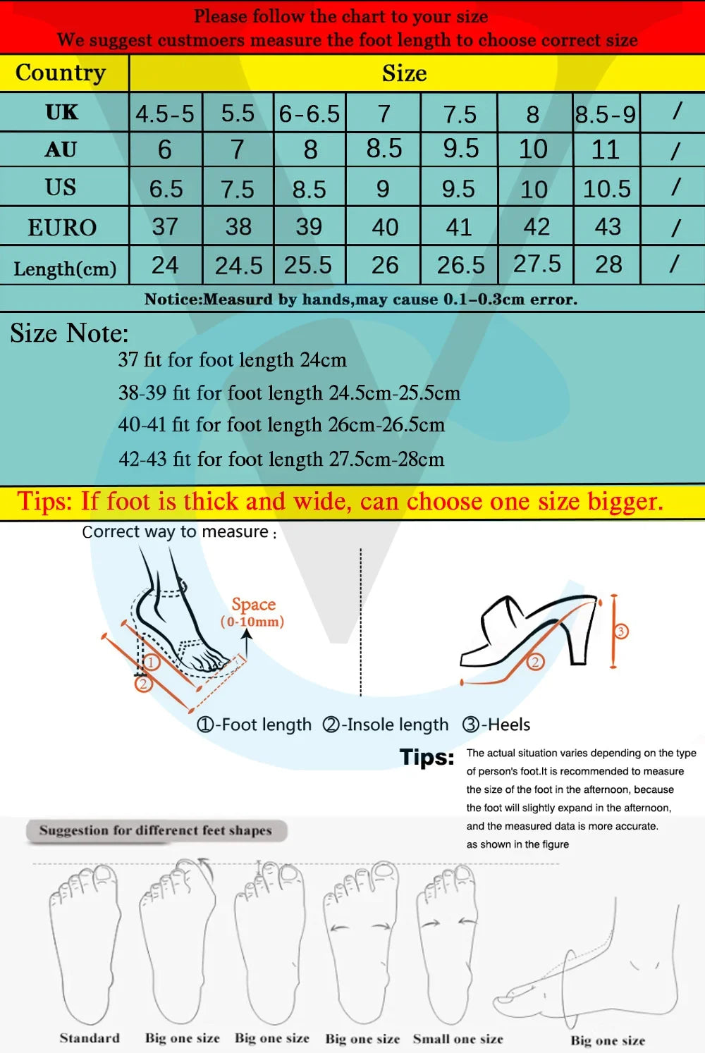 Spot Goods Red Color 2024 New Arrival Special Design Women Party Shoes Matching Bag Set For Luxury Wedding Party Women