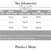 Hugcitar One Shoulder Backless Adjustable Scarf Loop Ruched Sexy Maxi Dress Women Elegant Y2K Streetwear Festival Outfit
