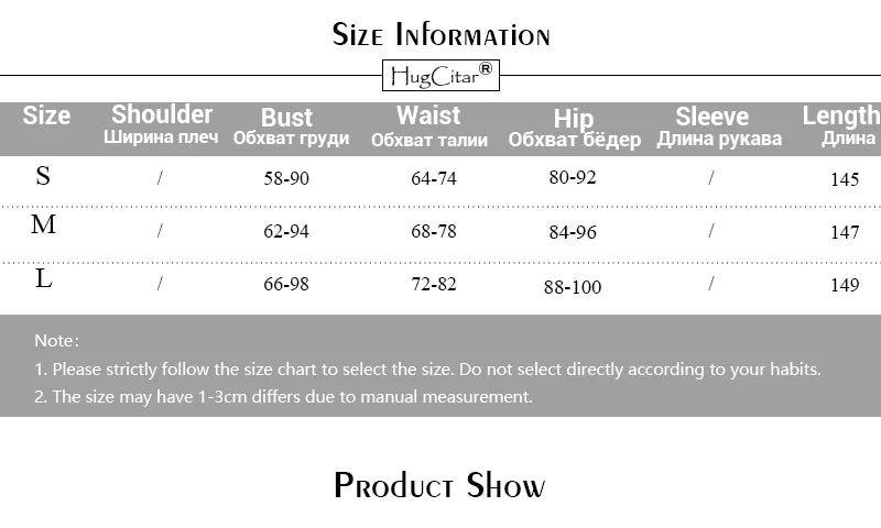 Hugcitar One Shoulder Backless Adjustable Scarf Loop Ruched Sexy Maxi Dress Women Elegant Y2K Streetwear Festival Outfit