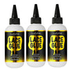 150ML wig installation kit set glue Wig Glued strong glue adhesives for lace front waterproof edge control for lace wigs