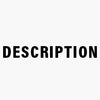 New Arrival Women Nigerian Italian Shoes and Bags Set Decorated with Rhinestone Peep Toe High Heels Women Pumps for Wedding
