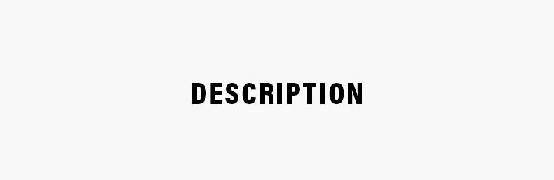 New Arrival Women Nigerian Italian Shoes and Bags Set Decorated with Rhinestone Peep Toe High Heels Women Pumps for Wedding