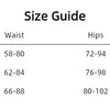 Multicolor Shiny Glossy Silky Miniskirt Sexy Transparent Highly-Elastic plus Size Skirt Bodycon Dress See-through Nightclub OL