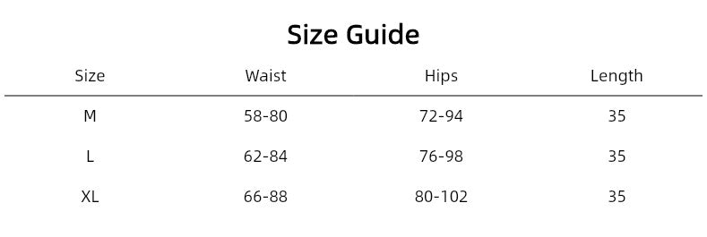 Multicolor Shiny Glossy Silky Miniskirt Sexy Transparent Highly-Elastic plus Size Skirt Bodycon Dress See-through Nightclub OL
