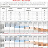 2024 Spring Fashion Casual Pants for Men 3D Print Jogging Trousers New Drawstring Streetwear Men's Pants