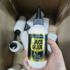 150ML wig installation kit set glue Wig Glued strong glue adhesives for lace front waterproof edge control for lace wigs