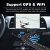 Android OS 9 inch for Volkswagen Beetle A5 2011 - 2019 Car Multimedia Radio Video Player WiFi Auto Accessories RDS Bluetooth