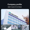 Android 14 Carplay Auto For Renault Master 2019 2020 2021 2022 Car Radio Navigation DVD Video Player 2 Din Stereo 360 Camera DSP