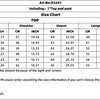 2024 Spring Summer New Long Sleeved Printed Suit For Women Fashion Lapel Single Breasted Shirt Wide Leg Trousers Two Piece Set