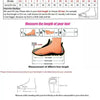 Luxury Women's Sneakers with Sparkles Shoes Woman Shoe Luxury Platform Woman-shoes Trainers Rhinestone Fashion Heels Casual Shoe