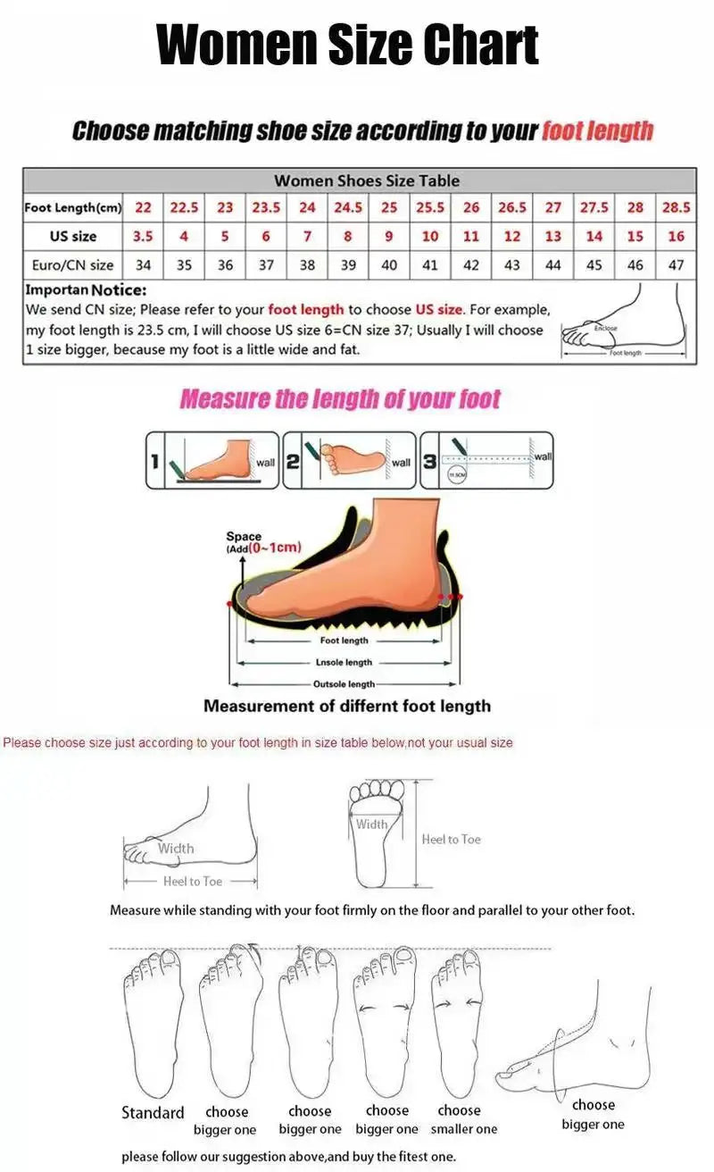 Luxury Women's Sneakers with Sparkles Shoes Woman Shoe Luxury Platform Woman-shoes Trainers Rhinestone Fashion Heels Casual Shoe
