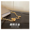 Golden Acrylic Women Hobo Bags Luxury Designer Clear Beach Handbags Dinner Party Wedding Round Top Handle Evening Clutch Purse