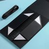 5Pcs Gift Box With Lid Personalized Bridesmaid Groomsmen Proposal Box With Ribbon Present Packaging Box Wedding Boxes