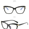 2024 Classics Oversize Women Sunglasses Men And Women Fashion Sun Glasses Steampunk Luxury Frame Sunglasses Oculos De Sol