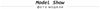 Summer Short Sleeve T-shirts Woman Camisetas Fashion Tops Tee Print Loose Tshirt Ladies Casual Blusas T Shirt Women Clothes