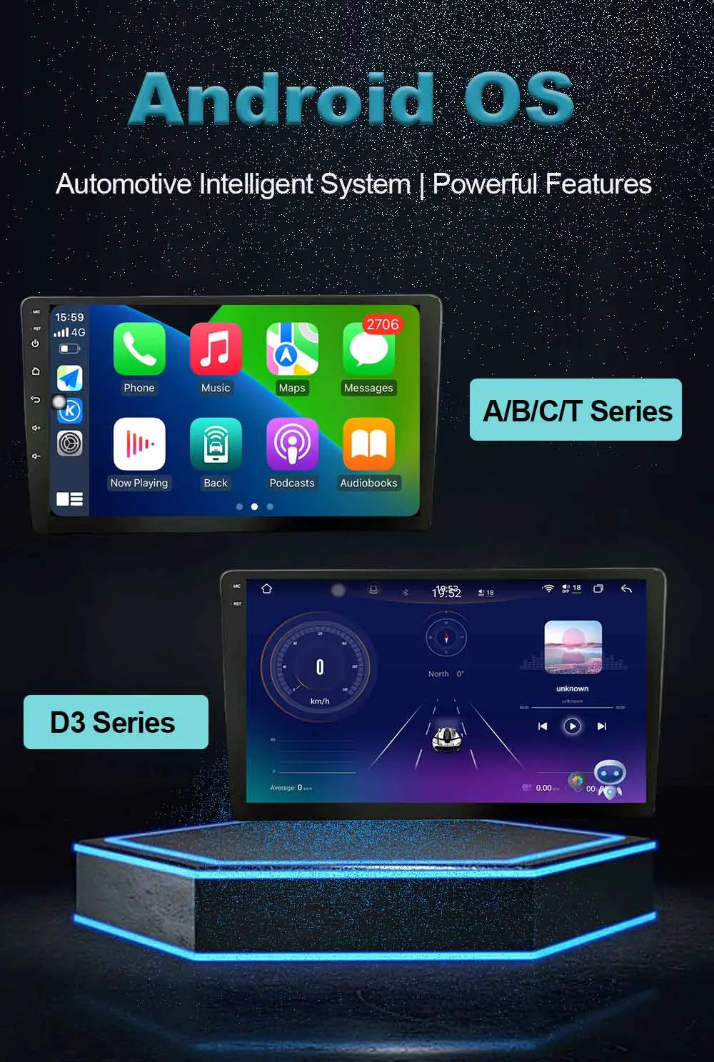 for Hyundai Veloster FS 2011 - 2017 No 2 Din Touch Screen Stereo GPS Navigation Autoradio Head Unit Car Radio Multimedia Player