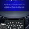 Android 14 Carplay Auto For Mazda CX9 CX-9 TB 2006 2007 2008 2009 2010 2016 Car Radio Multimedia Player Video Stereo WIFI+4G DSP