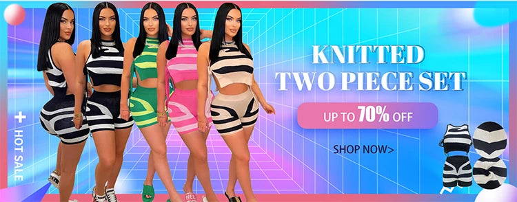 Solid Tank Pants Tassel Two Piece Sets Women Fashion Sleeveless Bodysuits Top Drawstring High Waist Fringed Wide Leg Trousers