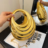 Acrylic Evening Clutch Bag Women Luxury Shoulder Bag Handbag And Crossbody Bags Fashion Party Prom Wedding Shiny Design Purse