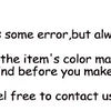Sexy PU Faux Leather Two Piece Set for Women Birthday Night Club Outfits Crop Top and Slit Stacked Pants Matching Sets Undefined