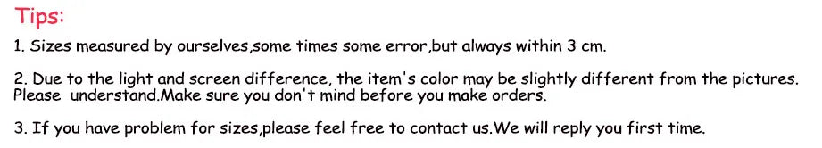 Sexy PU Faux Leather Two Piece Set for Women Birthday Night Club Outfits Crop Top and Slit Stacked Pants Matching Sets Undefined