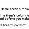 Streetwear Two Piece Set for Women Summer Outfits Pockets Short Sleeve Button-Up Shirt Top Short Sets Party Club Matching Sets