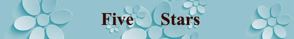 Customized Pink Mermaid Prom Dresses for Women Corset Crystals Saudi Arabric Gala Bespoke Occasion Gown Vestidos De Fiesta Plus