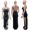 dresses for women 2023 new in dresses women summer dress  birthday dress for woman wholesale clothes