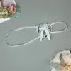 Lolita Gothic One Eye Mask Cosplay Anime Halloween Party Costumes Prop Fancy Dress Christmas Lady Girls Heart Eyewear Xmas Gifts