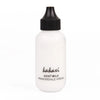 50ml Goat Milk Liquid Foundation Cream Waterproof Oil-control Cover Acne Base Cream Makeup Moisturize Matte Concealer Cosmetic