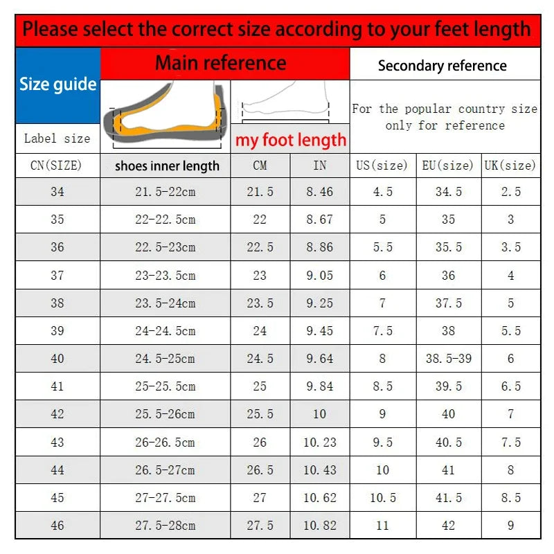 2025 New European Station 12cm Sexy Black Super High Heels Side Empty Fish Mouth Sandals Thin Heels Red Bottom Fashion Shoes