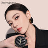 YSL Saint Laurent Cushion Foundation - Long-wear, Full Coverage, Hydrating & Silky Finish | Ultimate Birthday Gift