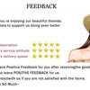 2025 New Gradient Color Bottle High End Nail Gel Set Solid Bare Color Nail Enhancement Points Wholesale by Professional Manufact
