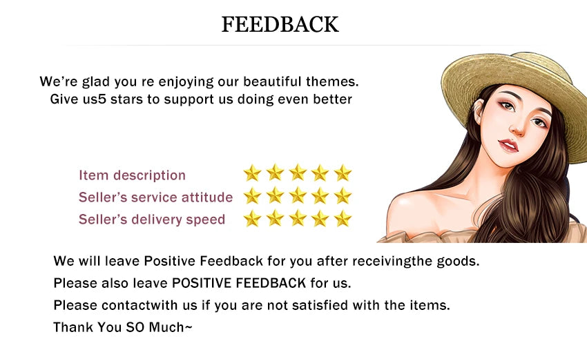 2025 New Gradient Color Bottle High End Nail Gel Set Solid Bare Color Nail Enhancement Points Wholesale by Professional Manufact