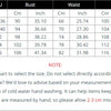 2024 Summer Fashion White Jumpsuit Women Floral Pattern Shirred Hollow Out Casual Asymmetrical Neck Pocket Backless Jumpsuits
