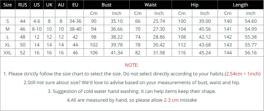 2024 Summer Fashion White Jumpsuit Women Floral Pattern Shirred Hollow Out Casual Asymmetrical Neck Pocket Backless Jumpsuits