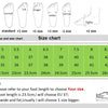 2023 New Lace-up Sandals Women Platform Summer Ladies Shoes Fashion Thin Band High Heels Pumps Plus Size Nightclub Stripper Show