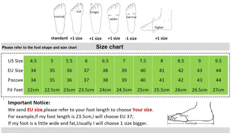 2023 New Lace-up Sandals Women Platform Summer Ladies Shoes Fashion Thin Band High Heels Pumps Plus Size Nightclub Stripper Show