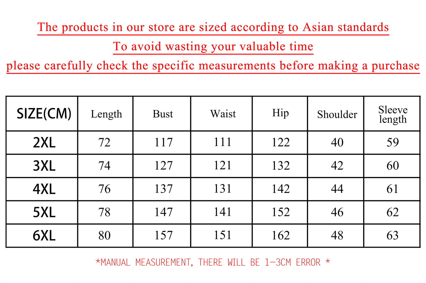 Plus-size women's Fall/Winter Casual commute loose and comfortable hoodie cartoon print purple green V-neck long sleeve top big