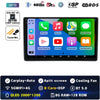 Android 14 For Audi A4 II 2 B6 III 3 B7 2000 - 2009 S4 2002 - 2008 RS4 2005 - 2009 Car Radio Multimedia Video Player Navigation