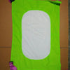 Baby Hammock Newborn Hammock Swing Folding Infant Crib Safety Nursery Sleeping Bed Baby Products Breathable Baby Hammock