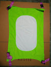 Baby Hammock Newborn Hammock Swing Folding Infant Crib Safety Nursery Sleeping Bed Baby Products Breathable Baby Hammock