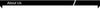 Oversized Square Punk One-piece Sunglasses Women 2024 Luxury Brand Big Frame Shield Sun Glasses For Ladies Wrap Eyewear Goggle