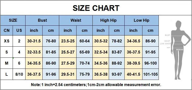 Luxury Crystal Diamonds Top Skirt Two Pieces Women's Bandage Sets White Black Knitted Celebrity Evening Birthday Party Outfit