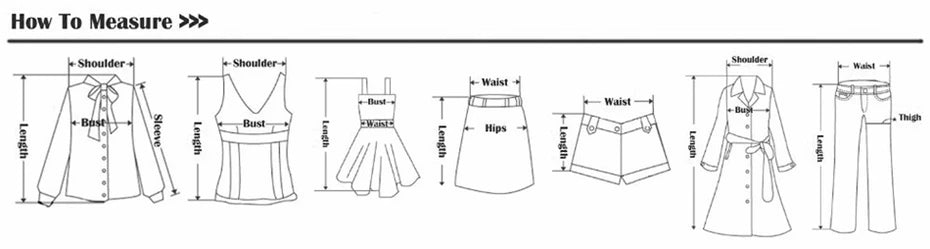 Joskaa Women Velvet 2 Piece Sets Sexy Diamonds Wrap Chest Tank Tops and Pencil Pants Match Winter Party Club Outfits Streetwear