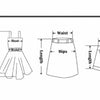 Joskaa 2025 Women's Striped Patchwork Knitted V-Neck Sleeveless Bodycon Asymmetric Fringe Hem Dress Holiday Beach Streetwear